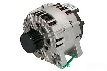 citroen srbija: CITROEN C5 III 3 ALTERNATOR | SVI DELOVI SU NOVI I ORIGINALNI!   — 2
