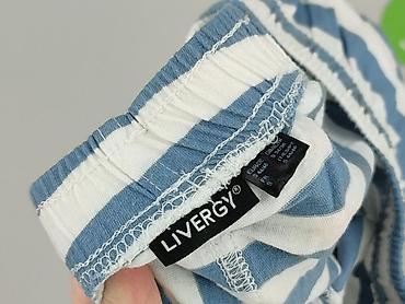 carry pl: Livergy, Szorty damskie, rozmiar S — 4