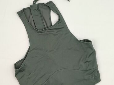 H&M, Women`s top, size M (EU 38)