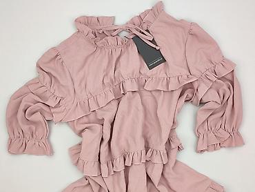 stefanel dresses: QUARELLE, Sukienka damska, rozmiar S — 1
