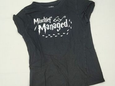 t shirty z motywem bajkowym: Harry Potter, Women`s T-shirt, size M (EU 38)