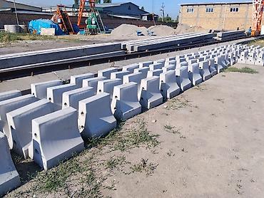 Силовые трансформаторы: ТМГ трансформаторы, Для понижения, Масляные — 12
