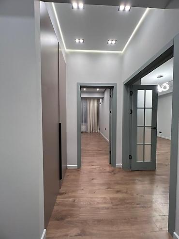 Продажа квартир: 2 комнаты, 77 м² — 7