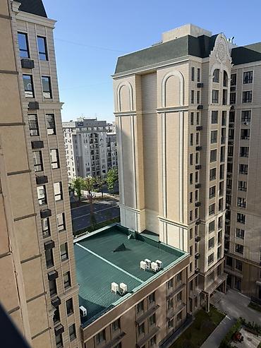 Продажа комнат: 100 м², С мебелью at lalafo.kg — 27 Продажа комнат: 100 м², С мебелью — 27