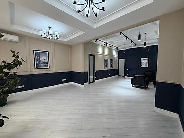 Продажа другой коммерческой недвижимости: 📍ул. Гоголя 🔘Этажи 4/5 🔘55,2м² Продается коммерческое помещение в — 10