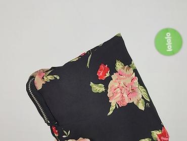 spodnice na studniowke: Dunnes, Spódnica damska, rozmiar L — 6