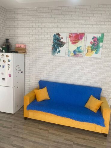 Həyət evləri və villaların satışı: Mərdəkan 4 otaqlı, 120 kv. m, Yeni təmirli — 12