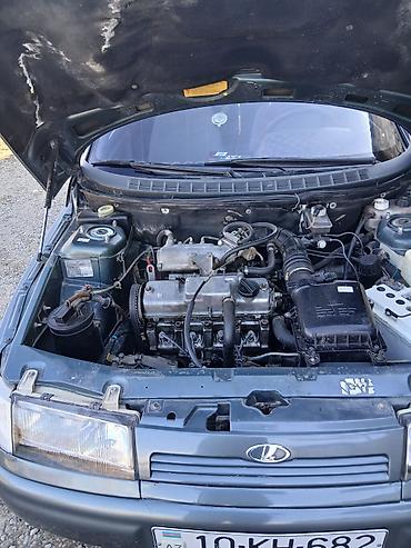 Disk təkərlər: Disk təkər R 13 — 17