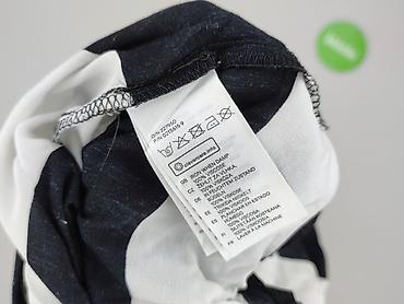 mts koszula: H&M, Koszula damska, rozmiar M — 6