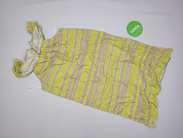bodyflirt marka: BODY FLIRT, Sukienka damska, rozmiar S — 3