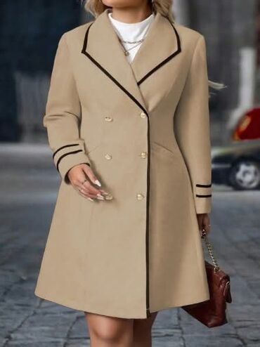 Kaputi: Cena4000din Vel 0XL,1XL,2XL,3XL,4XL Poručuje se, isporuka za desetak — 4