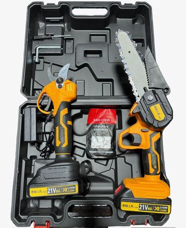 Наборы инструментов: Набор инструментов, Dewalt, Новый, Платная доставка, Самовывоз — 23