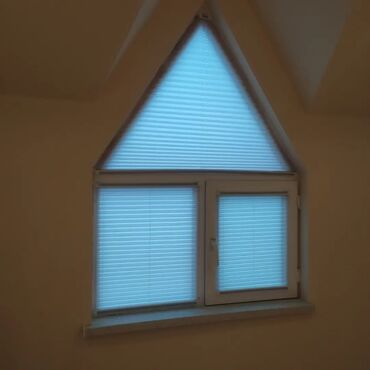 Jalüzlər: Jaluz perdeler her nov turkiye isdesal seher daxil cadrlma qurasdlrma — 8