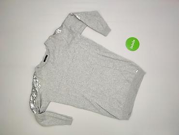 blyszczące: Mohito, Sweter damski, rozmiar XS — 2