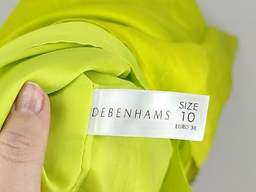 body 98 c: Debenhams, Sukienka damska, rozmiar M — 4