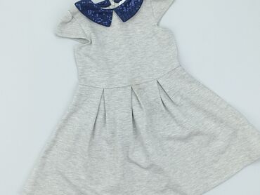 sukienki casualowe: Dress, Cool Club, 1.5-2 years, 86-92 cm, condition - Good