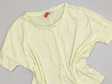 Футболки: H&M L.O.G.G., Футболка жіноча, розмір XS