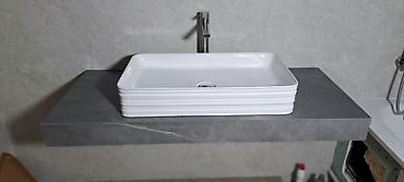 Укладка плитки: Плиточные работы под ключ - Профессиональная укладка керамогранита и — 5