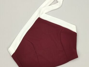 shein sukienka z tiulem: Shein, Футболка жіноча, M