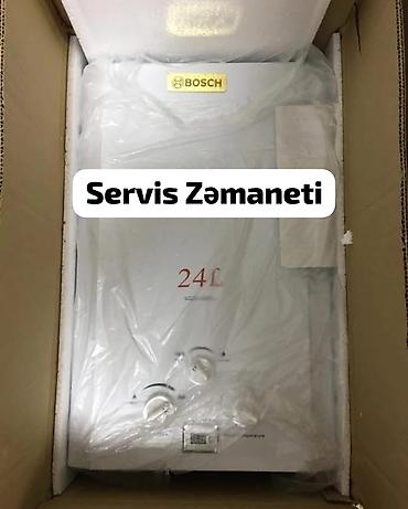 Pitiminutka Bosch, 24 l/dəq, Yeni, Kredit yoxdur, Pulsuz çatdırılma lalafo.az -da Pitiminutka Bosch, 24 l/dəq, Yeni, Kredit yoxdur, Pulsuz çatdırılma