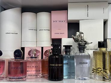 Другие комплектующие: Аксессуары для телефона и для Авто в наличии. Магазин парфюмерии — 24