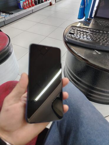 tap az quba telefonlar: Xiaomi Mi 10S, 128 GB, rəng - Mavi