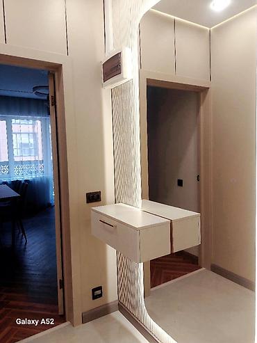 108: 1 комната, 51 м², Технопарк 108 серия, 6 этаж, Дизайнерский ремонт — 5