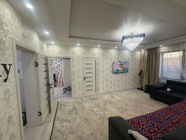 долгосрочное дом арча бешик: Дом, 93 м², 4 комнаты, Собственник, Евроремонт