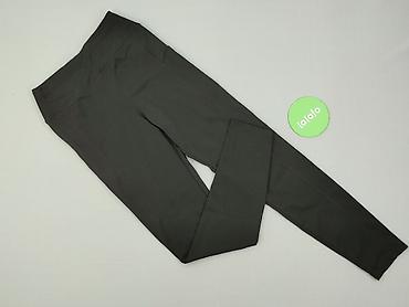 dres bekkin: Legginsy Sportowe damskie, rozmiar S — 2