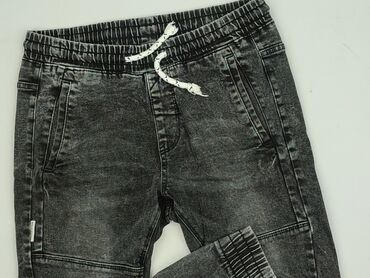 top secret marynarka męska: Jeans for men, M (EU 38), condition - Very good