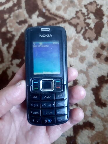 нокия 5710: Nokia 1