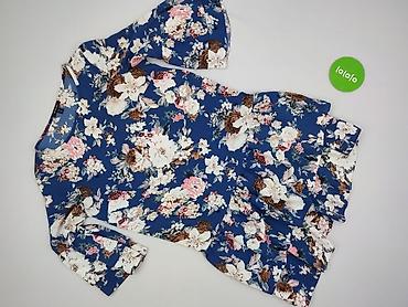 cecilia classics jacket: Sukienka damska, rozmiar S — 2