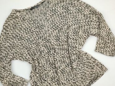 orsay sweter: Women`s sweater, Atmosphere, size M (EU 38)