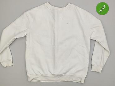dresy next: C&A, Bluza dla mężczyzn, rozmiar XS — 3