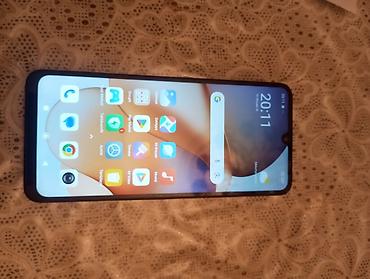 13 iphone ikinci el: Redmi 14C, 256 GB, rəng - Qara — 2