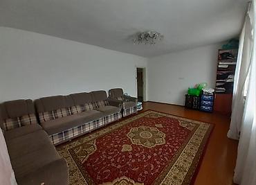 Продажа участков: 14 соток, Для бизнеса, Красная книга — 12