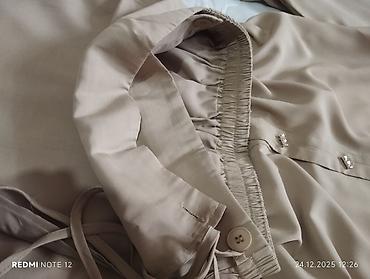 Вечерние платья: Пальто,размер 48,50. Прямое пальто,рукава можно убрать будет три — 3