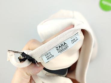 zara dostawa: Zara, Sukienka damska, rozmiar S — 5