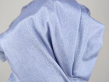 zaraz flared jeans: Spodnie materiałowe damskie, rozmiar L — 5