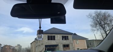 Renault: Renault SM6: 2019 г., 2 л, Автомат, Газ, Седан — 3