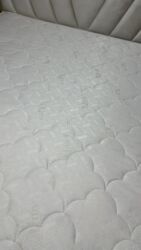 куплю бу матрац: Уктоого арналган матрас, Колдонулган, Эки кишилик, Кыргызстан, Пружиналуу, Башка түрү, Lina (Лина), Катуу матрацтар, Өзү алып кетүү