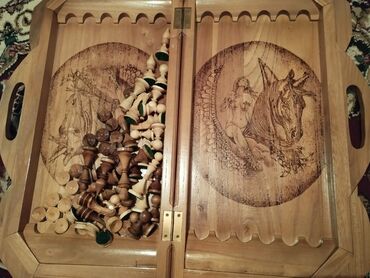 аренда настольных игр: #нарда
#сувенир
#подарка
#нардасувенир