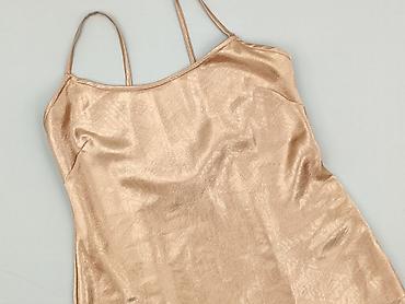 suknie babylon: Slip, Sukienka damska, rozmiar S — 1