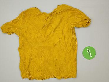 Kobiety: T-shirt damski, rozmiar M — 3