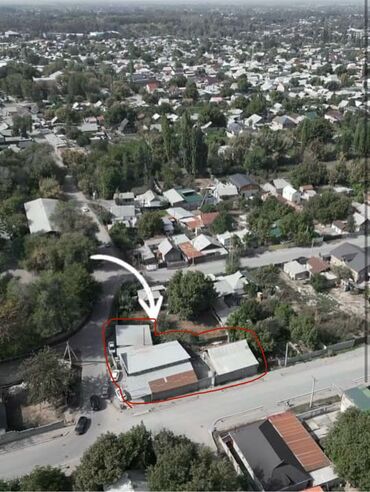 Продажа домов: Дом, 110 м², 4 комнаты, Собственник, Евроремонт — 1