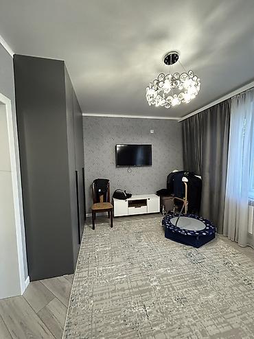 Продажа коттеджей и домов: Продается дом с.Воронцовка 12 соток Площадь : 185м2 С мебелью — 11