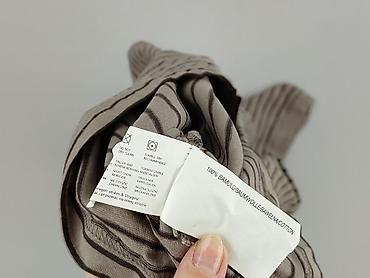 jersey h: Carry, Bluzka damska, rozmiar XL — 4