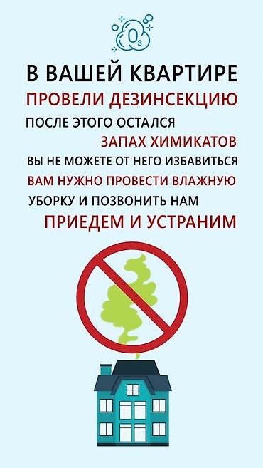 озонация салона авто: Удаление любых неприятных запахов методом Озонирования и по — 2