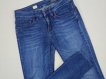 hand work denim: Tommy Hilfiger, Jeansy damskie, rozmiar XS — 1