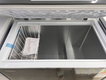 Морозильники: Морозильник at lalafo.kg — 9 Морозильники: Морозильник — 9